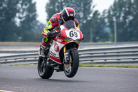 25-to-27th-july-2019;Slovakia-Ring;event-digital-images;motorbikes;no-limits;peter-wileman-photography;trackday;trackday-digital-images